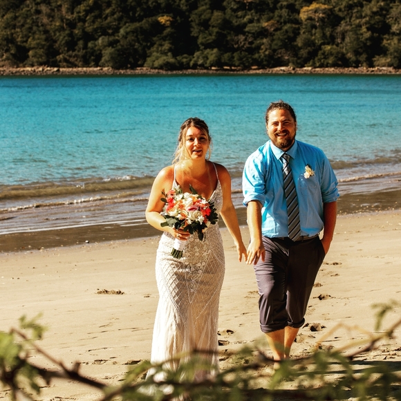 Meet your Posher, Alex - Picture 9 of 9